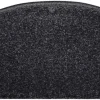 Stufenmatte Twister anthrazit B/L: ca. 28x65 cm