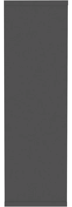 Stufenregal Max Step B/H/T: ca. 106x107x33 cm