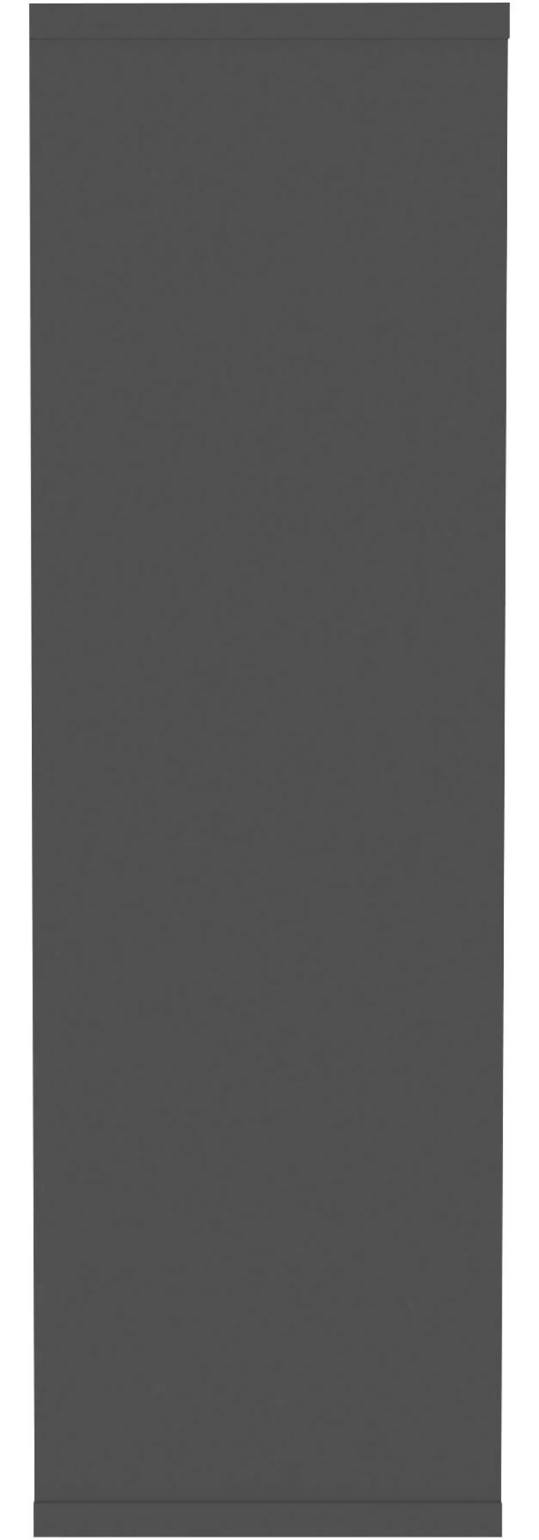 Stufenregal Max Step B/H/T: ca. 106x107x33 cm