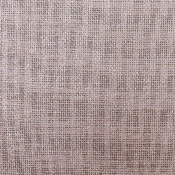 Stuhl CURVE, 2er-Set taupe Stoff B/H/T: ca. 60x86x58 cm