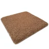 Stuhlkissen sortiert Polyester B/L: ca. 40x40 cm