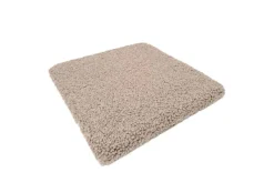 Stuhlkissen sortiert Polyester B/L: ca. 40x40 cm