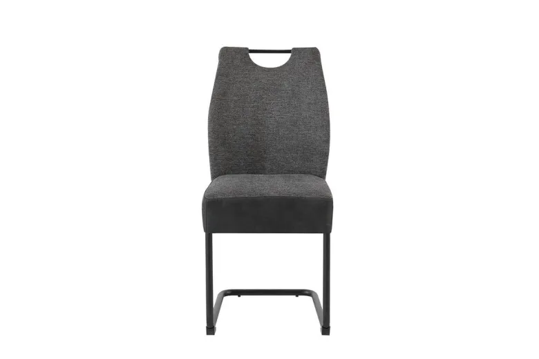 Stuhl PETER 2er-Set B/H/T: ca. 45x94x54 cm