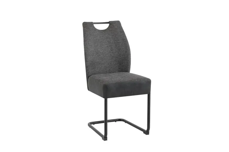Stuhl PETER 2er-Set B/H/T: ca. 45x94x54 cm