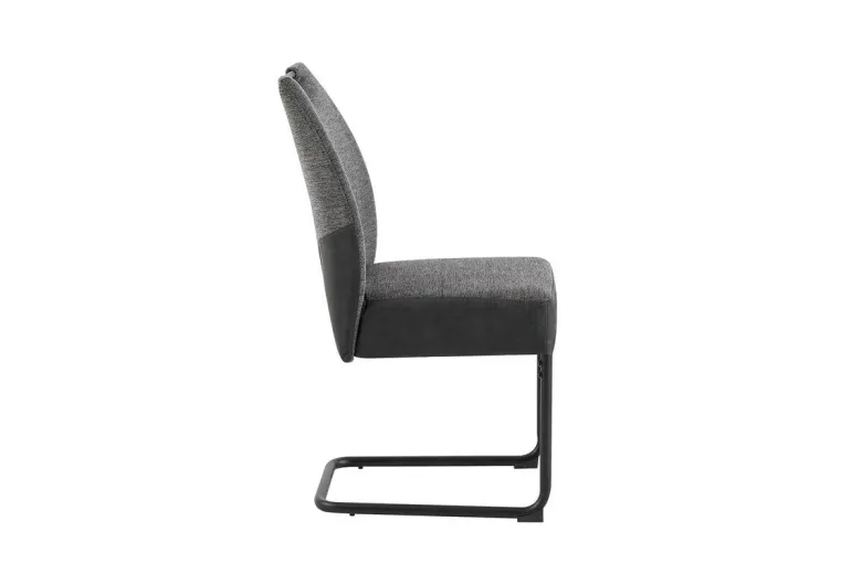 Stuhl PETER 2er-Set B/H/T: ca. 45x94x54 cm