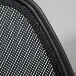 Stuhl 921-598 schwarz