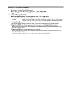 Styroporfüller ca. 0,31 l