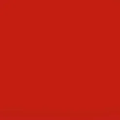 Super-Nova Lackspray feuerrot seidenmatt ca. 0,4 l