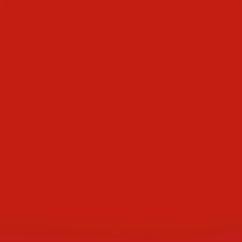 Super-Nova Lackspray feuerrot seidenmatt ca. 0,4 l