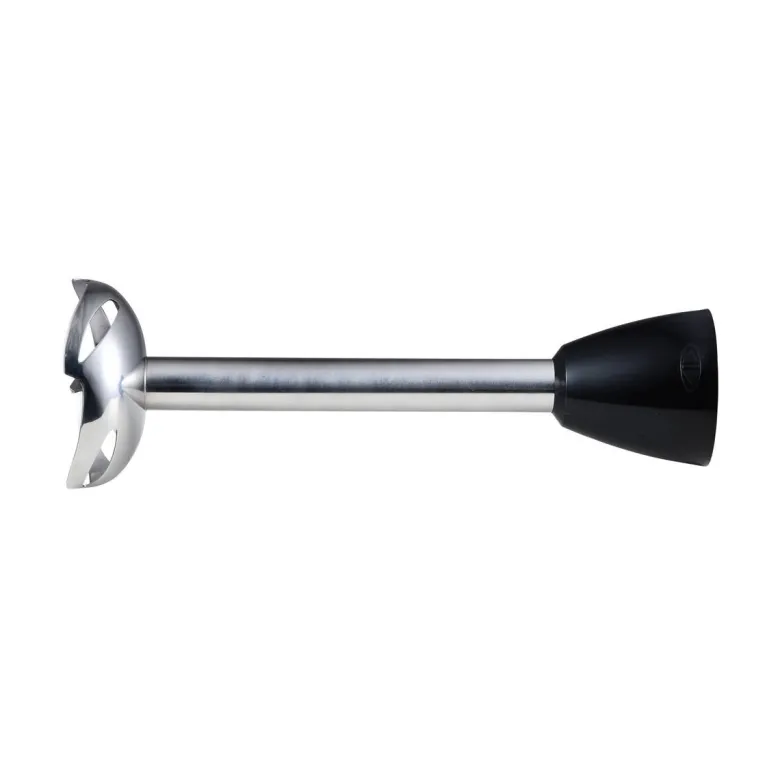 SWISS HOME Stabmixer