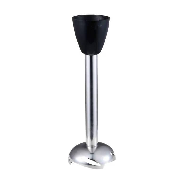 SWISS HOME Stabmixer