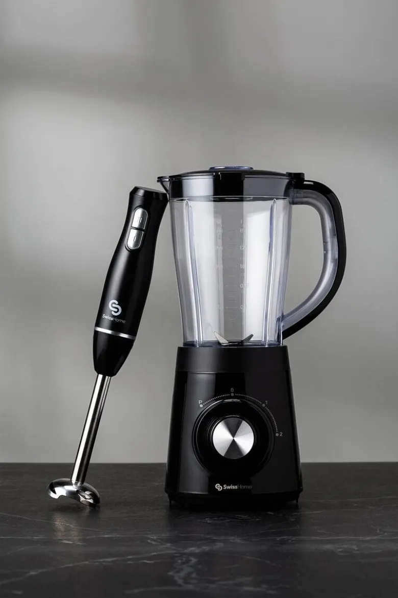 SWISS HOME Stabmixer