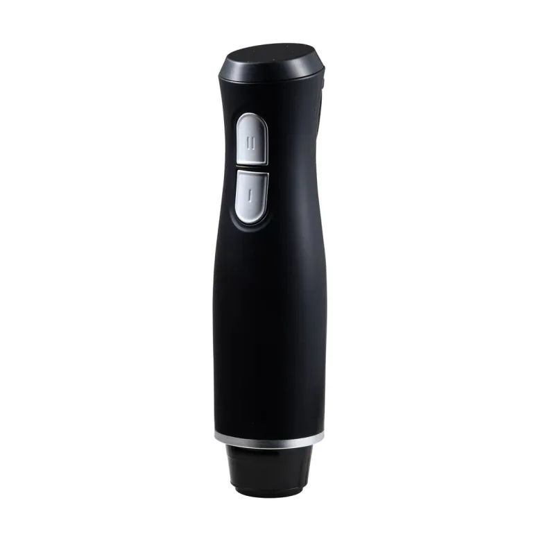 SWISS HOME Stabmixer