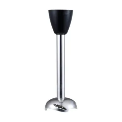 SWISS HOME Stabmixer