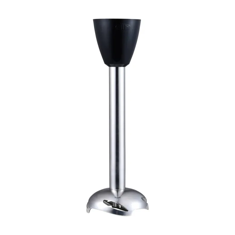 SWISS HOME Stabmixer