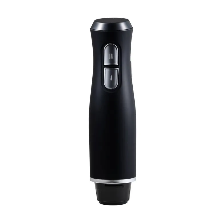 SWISS HOME Stabmixer