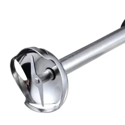 SWISS HOME Stabmixer