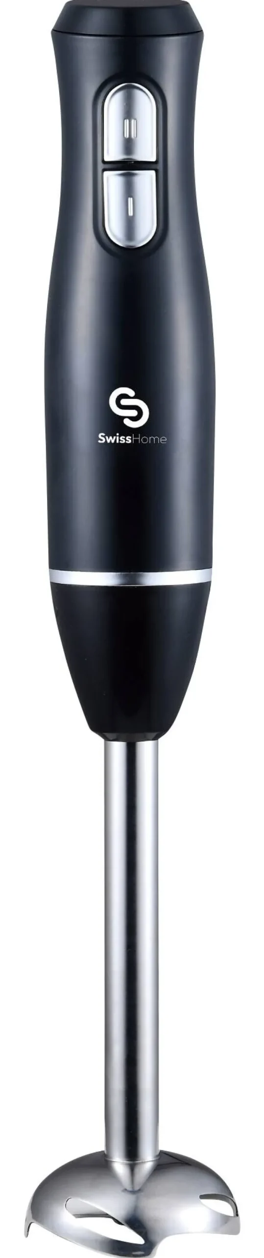 SWISS HOME Stabmixer