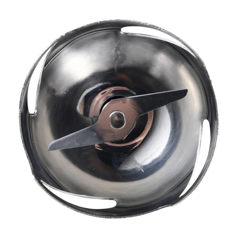 SWISS HOME Stabmixer