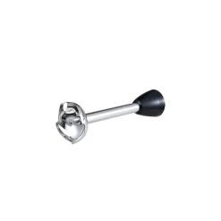 SWISS HOME Stabmixer