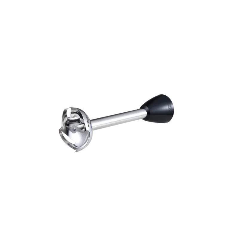 SWISS HOME Stabmixer