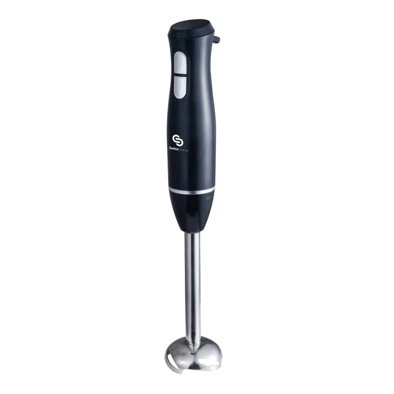 SWISS HOME Stabmixer