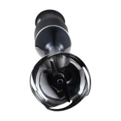 SWISS HOME Stabmixer
