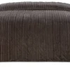 Tagesdecke granit Polyester B/L: ca. 200x220 cm