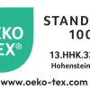 Tagesdecke kitt Polyester B/L: ca. 160x220 cm