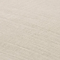 Tagesdecke sortiert Baumwolle B/L: ca. 180x250 cm