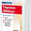 Tapetenablöser ca. 1 l