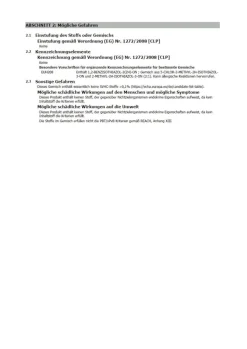 Tapetenschnellablöser ca. 1 l