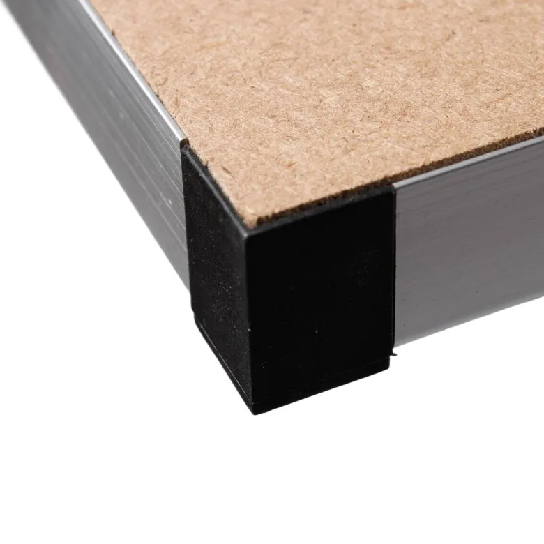 Tapeziertisch B/H/L: ca. 58x76x295 cm