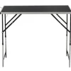 Tapeziertisch L: ca. 300 cm 3 tlg.