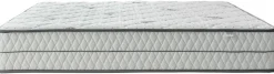Taschenfederkernmatratze MIA Liegefläche B/L: ca. 180x200 cm