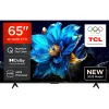 TCL QLED-Fernseher 65P71KX1 B/H: ca. 144x89 cm