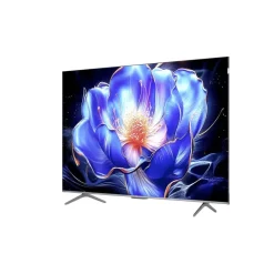 TCL QLED-Fernseher 65P71KX1 B/H: ca. 144x89 cm