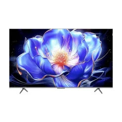 TCL QLED-Fernseher 65P71KX1 B/H: ca. 144x89 cm