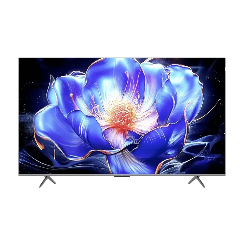 TCL QLED-Fernseher 65P71KX1 B/H: ca. 144x89 cm