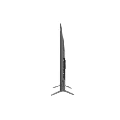 TCL QLED-Fernseher 55P71KX1 schwarz B/H: ca. 122x77 cm