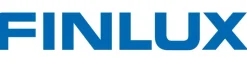 Telefunken Kühl-/Gefrierkombination TF-KS-483PID Inox B/H/T: ca. 60x201x65 cm