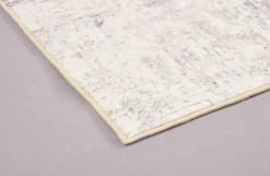 Teppich Abstracto beige B/L: ca. 160x220 cm