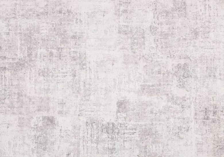 Teppich Abstracto beige B/L: ca. 160x220 cm