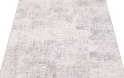 Teppich Abstracto beige B/L: ca. 160x220 cm