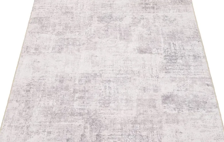 Teppich Abstracto beige B/L: ca. 160x220 cm
