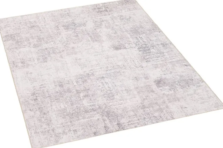Teppich Abstracto beige B/L: ca. 160x220 cm