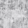 Teppich Abstracto grau B/L: ca. 160x220 cm