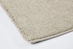 Teppich Alaska beige B/L: ca. 160x230 cm