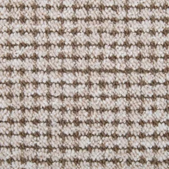Teppichboden Chester dunkelbeige B: ca. 400 cm pro m²