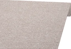 Teppichboden Chester dunkelbeige B: ca. 400 cm pro m²